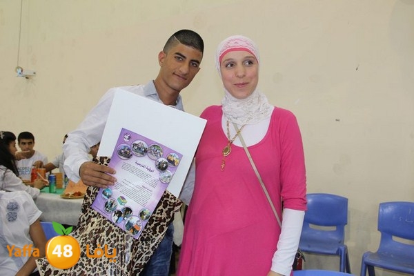 7afl e3dadiya 7ekma 0616 (95).JPG